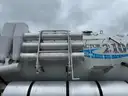 2007 STERLING VACTOR 2100 SERIES