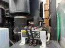 2007 STERLING VACTOR 2100 SERIES
