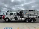 2007 STERLING VACTOR 2100 SERIES