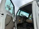 2007 STERLING VACTOR 2100 SERIES