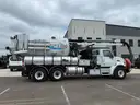2007 STERLING VACTOR 2100 SERIES