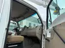 2007 STERLING VACTOR 2100 SERIES