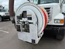 2007 STERLING VACTOR 2100 SERIES