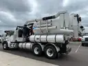 2007 STERLING VACTOR 2100 SERIES
