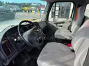 2020 Freightliner TerexTC-55 Bucket Truck