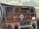 2020 Freightliner TerexTC-55 Bucket Truck