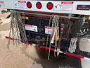 2020 Freightliner TerexTC-55 Bucket Truck