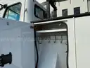 2020 Freightliner TerexTC-55 Bucket Truck