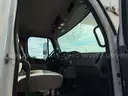 2020 Freightliner TerexTC-55 Bucket Truck