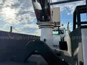 2020 Freightliner TerexTC-55 Bucket Truck