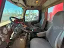 2017 International 5900i Imperial Vacuum Tank Truck