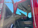 2017 International 5900i Imperial Vacuum Tank Truck