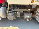 2017 International 5900i Imperial Vacuum Tank Truck