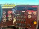 2017 International 5900i Imperial Vacuum Tank Truck