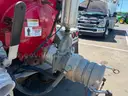 2017 International 5900i Imperial Vacuum Tank Truck