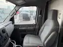 2016 FORD LABOIT MOBILE VETERINARY CLINIC