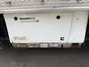 2016 FORD LABOIT MOBILE VETERINARY CLINIC