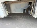 2016 FORD LABOIT MOBILE VETERINARY CLINIC
