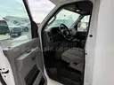 2016 FORD LABOIT MOBILE VETERINARY CLINIC