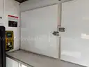 2016 FORD LABOIT MOBILE VETERINARY CLINIC
