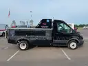 2016 Ford Transit Stellar Tire Service Body Truck