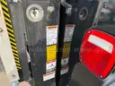 2016 Ford Transit Stellar Tire Service Body Truck