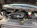 2016 Ford Transit Stellar Tire Service Body Truck