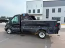 2016 Ford Transit Stellar Tire Service Body Truck