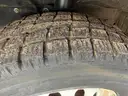 2016 Ford Transit Stellar Tire Service Body Truck