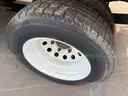 2016 Ford Transit Stellar Tire Service Body Truck