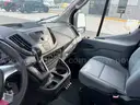 2016 Ford Transit Stellar Tire Service Body Truck
