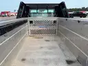 2016 Ford Transit Stellar Tire Service Body Truck