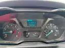 2016 Ford Transit Stellar Tire Service Body Truck