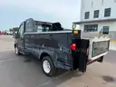 2016 Ford Transit Stellar Tire Service Body Truck