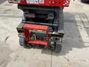 2018 SKY JACK SJIII 3219 LIFT