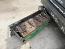 2018 SKY JACK SJIII 3219 LIFT