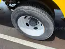 2019 FORD F550 XL Altec AT248F Bucket Boom Truck