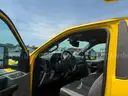 2019 FORD F550 XL Altec AT248F Bucket Boom Truck