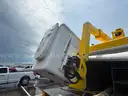 2019 FORD F550 XL Altec AT248F Bucket Boom Truck