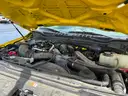 2019 FORD F550 XL Altec AT248F Bucket Boom Truck