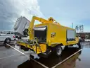 2019 FORD F550 XL Altec AT248F Bucket Boom Truck