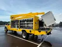 2019 FORD F550 XL Altec AT248F Bucket Boom Truck