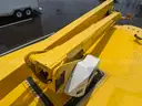 2019 FORD F550 XL Altec AT248F Bucket Boom Truck
