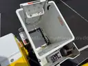 2019 FORD F550 XL Altec AT248F Bucket Boom Truck