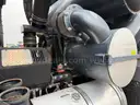 2015 Catepillar CT660L CV Series Hydrovac Vacuum Truck