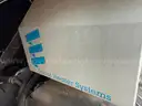 2015 Catepillar CT660L CV Series Hydrovac Vacuum Truck