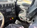 2015 Catepillar CT660L CV Series Hydrovac Vacuum Truck