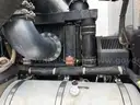 2015 Catepillar CT660L CV Series Hydrovac Vacuum Truck