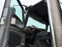 2015 Catepillar CT660L CV Series Hydrovac Vacuum Truck