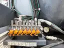 2015 Catepillar CT660L CV Series Hydrovac Vacuum Truck